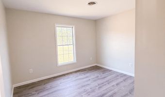 18558 OAK Rd, Bridgeville, DE 19933