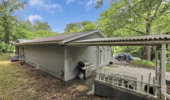 8175 Vore Ridge Rd, Athens, OH 45701