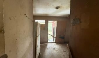 2033 WINCHESTER Rd, Anniston, AL 36201