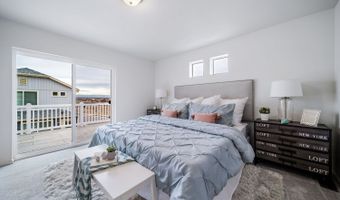 46549 Avery Ln, Bennett, CO 80102