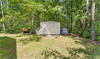59971 Cloverdale Rd, Askov, MN 55704