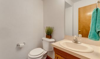 4196 SE PINEHURST Ave, Milwaukie, OR 97267