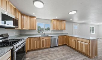 285 Lemaire Rd, Battle Mountain, NV 89820
