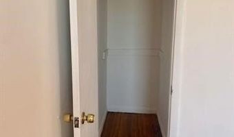 84 W 25TH St D5, Bayonne, NJ 07002