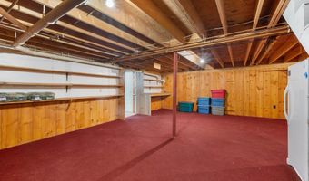5 Piney Rd, Brookfield, NH 03872