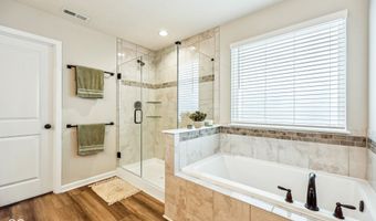 4204 Omaha Dr, Bargersville, IN 46106