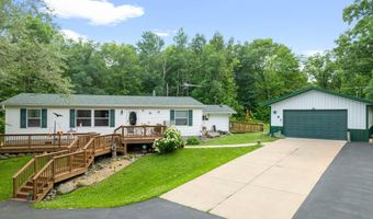 1425 131st Ave, Amery, WI 54001