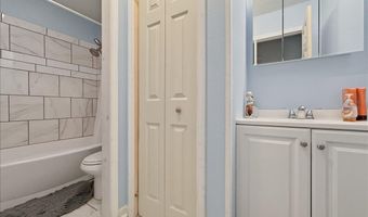 10613 Ribbonwood Ave, Baker, LA 70714