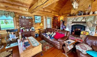 63994 Osprey Ave, Aitkin, MN 55785