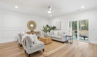 575 Sams Point Rd, Beaufort, SC 29907