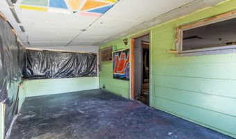 204 E ADAMS St, Abingdon, IL 61410