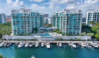 3131 NE 188th St 2-705, Aventura, FL 33180