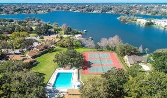 626 RED OAK Cir 106, Altamonte Springs, FL 32701