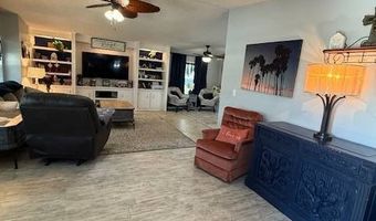 167 Southampton Blvd, Auburndale, FL 33823