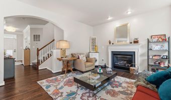 13708 PORT COMMERCE Ct, Accokeek, MD 20607