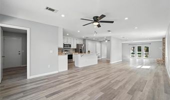 1402 Country Ln, Allen, TX 75002