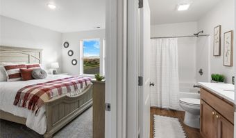 608 Mira Way A, Belgrade, MT 59714