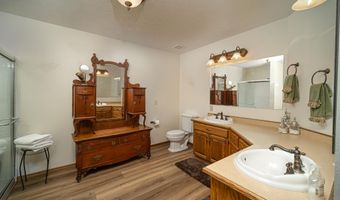6152 County Road O-527, Ava, MO 65608