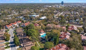 546 VIA FONTANA Dr 203, Altamonte Springs, FL 32714