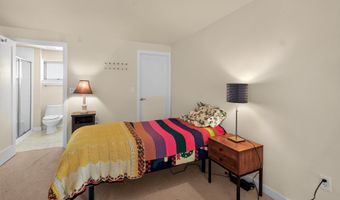 3930 ABBEY Ln A408, Astoria, OR 97103