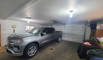705 Preserve Place Rd, Bottineau, ND 58318