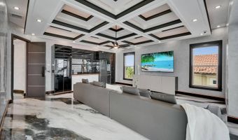 6526 Surfside Blvd, Apollo Beach, FL 33572