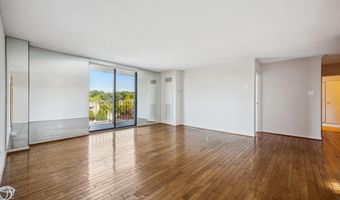 7420 WESTLAKE Ter 304, Bethesda, MD 20817