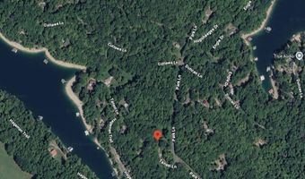 112 Tanasi Ln, Andersonville, TN 37705
