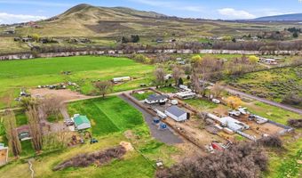 N 82 Pr NE, Benton City, WA 99320