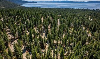 321 Ski Way 187, Incline Village, NV 89451
