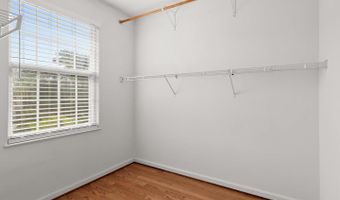 3704 TIMBERS Ct, Abingdon, MD 21009