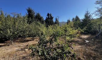 97040 Henderson, Brookings, OR 97415