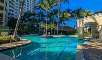 19501 W Country Club Dr 1202, Aventura, FL 33180