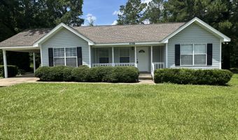 1013 E Cumberland, Bainbridge, GA 39817
