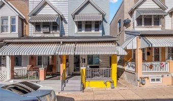 719 W Whitehall St, Allentown, PA 18102