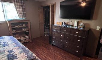 1211 ARTHUR Ln, Alliance, NE 69301