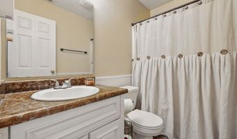 34 Westview Pl, Bargersville, IN 46106