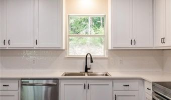 128 BROOKSIDE Dr, Alexander City, AL 35010