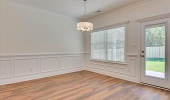 1057 Speckled Teal Path, Aiken, SC 29803