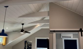 1209 Langford St, Asbury Park, NJ 07712