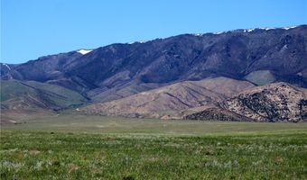 3 Stagecoach Spur W Lot 935-3 6 7, Belfry, MT 59008