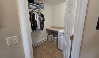 3119 E 800 N, Chester, ID 83421