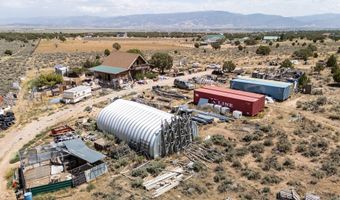 5094 W 7000 N, Cedar City, UT 84721