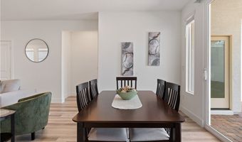 691 Florence Dr, Boulder City, NV 89005