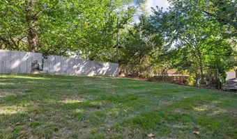 7346 Canton Ave, Allenton, MO 63130