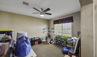 242 S BETHANY Pl, Casa Grande, AZ 85194