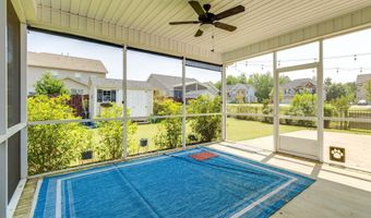 571 Maple Valley Loop, Blythewood, SC 29016