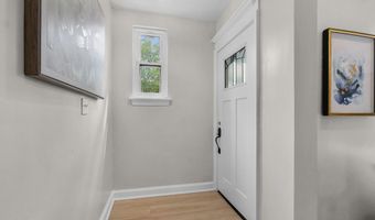1614 Q St SE, Washington, DC 20020