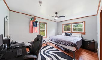 204 Westover St, Ann Arbor, MI 48103