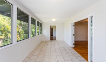 78-6929 MAMALAHOA Hwy, Holualoa, HI 96725